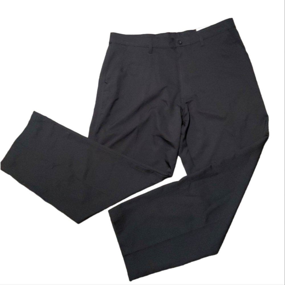 New! Champion guys Duo dry wicks moisture+dries fast golf pants. Size 38…